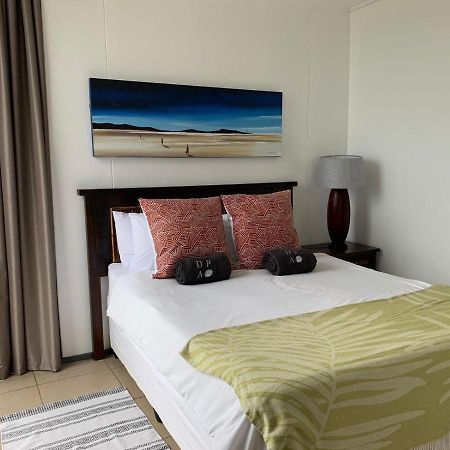 307 Point Bay Apartment Дърбан Екстериор снимка