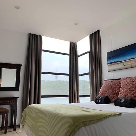 307 Point Bay Apartment Дърбан Екстериор снимка